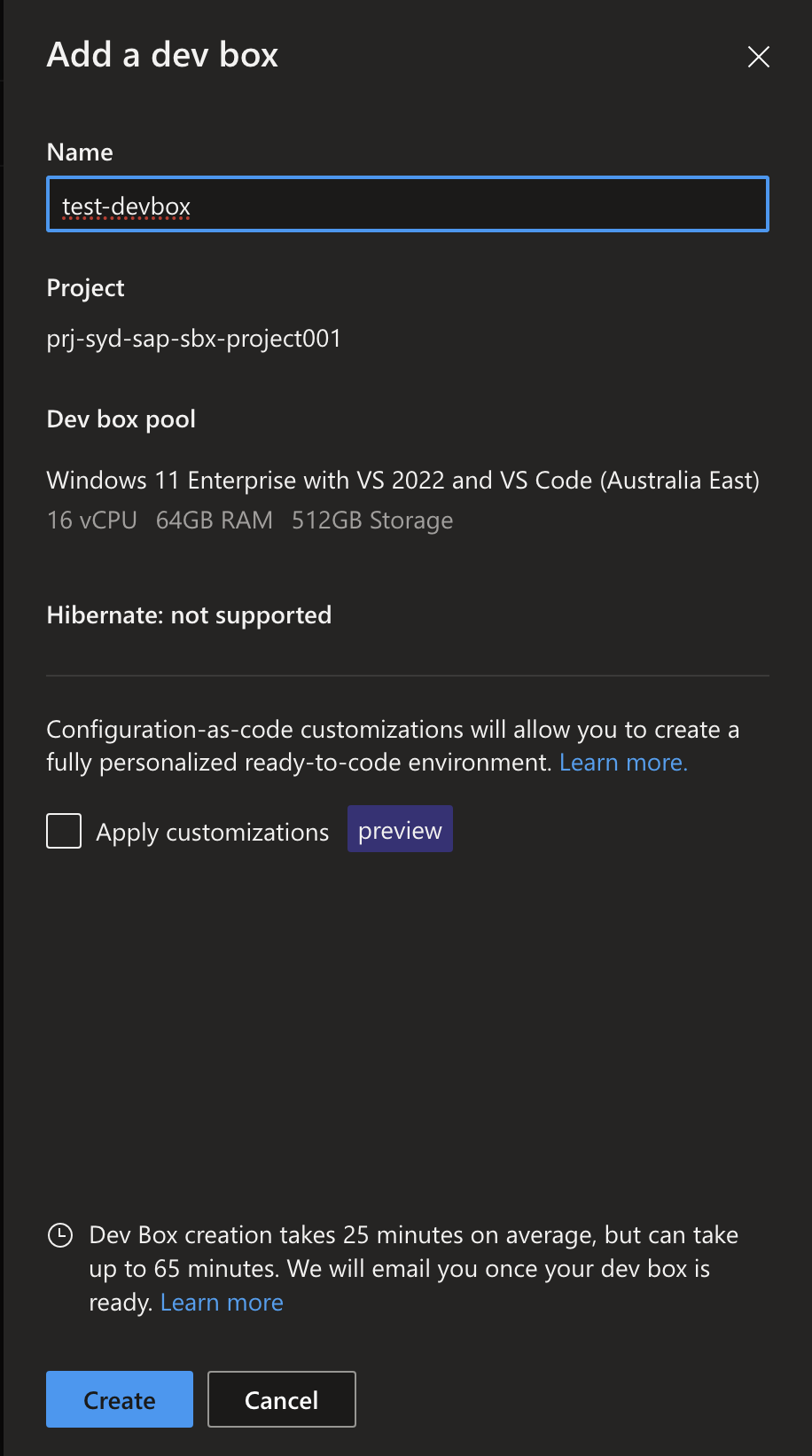 Azure Platform Engineering Advent Calendar 2024