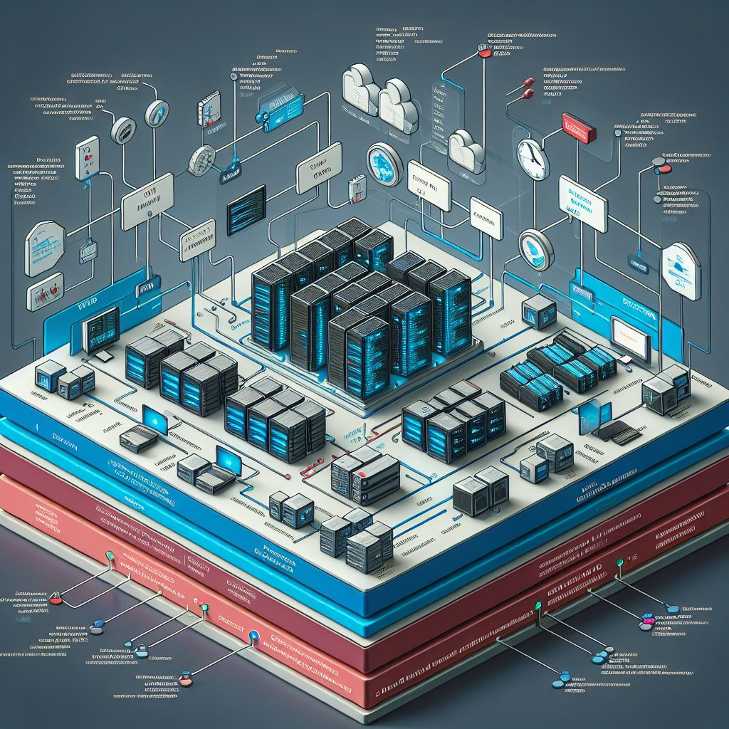 Azure Platform Engineering Advent Calendar 2024