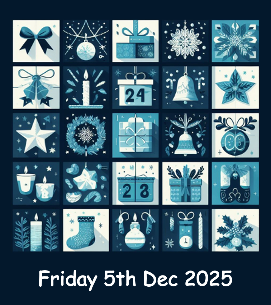 Merry Bicep-mas: Sleighing IaC in 2025