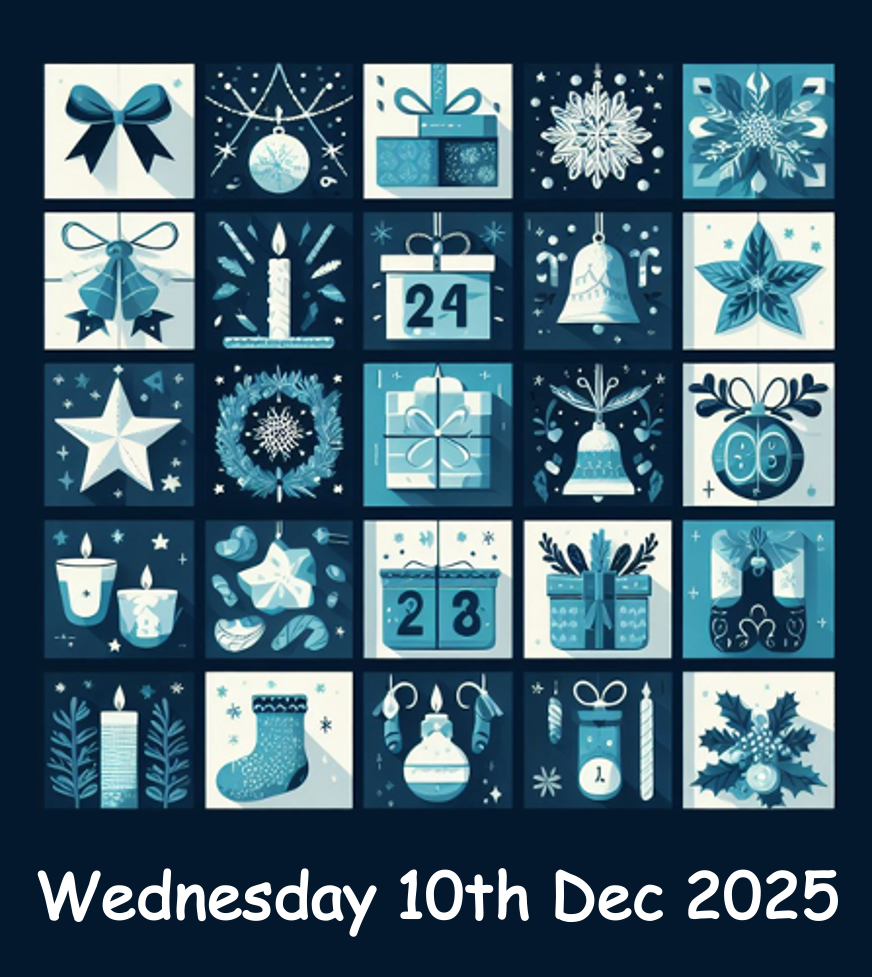 All I want for Christmas is Azure Verified Modules