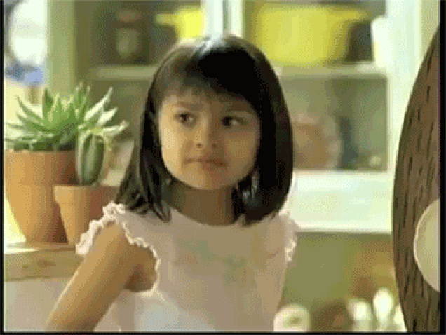 Why Dont we Have Both?