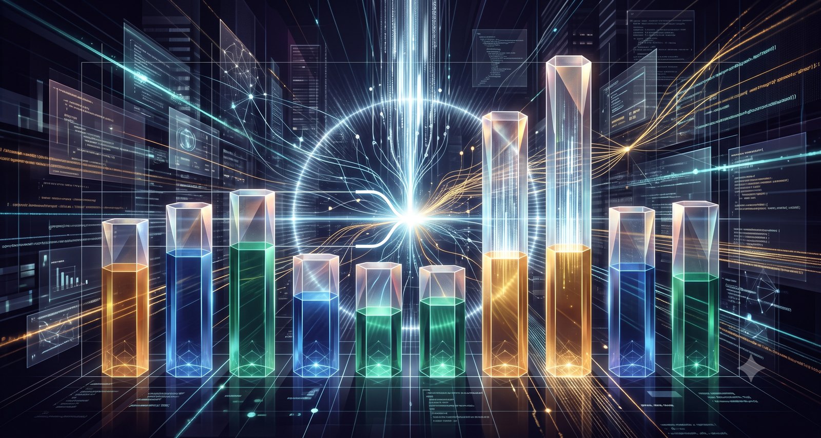 Token Price Is the Wrong Number: What a Merged Feature Actually Costs Across a Dozen Coding Agents