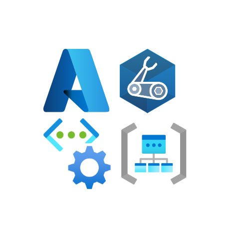 Mastering IP Address Management with Azure Virtual Network Manager IPAM - Part 2