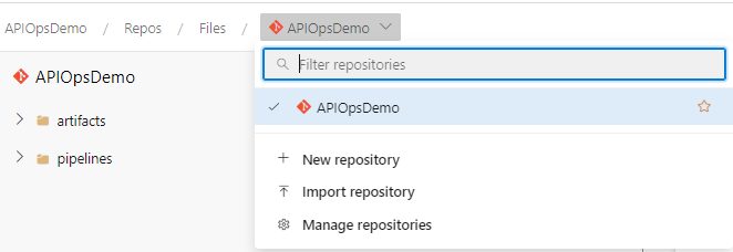 azure-apiops-tutorial-select-repository.png