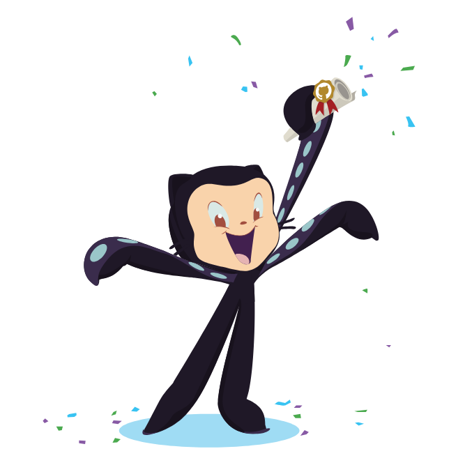 GitHub Certification